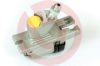 BREMBO A 12 991 Wheel Brake Cylinder